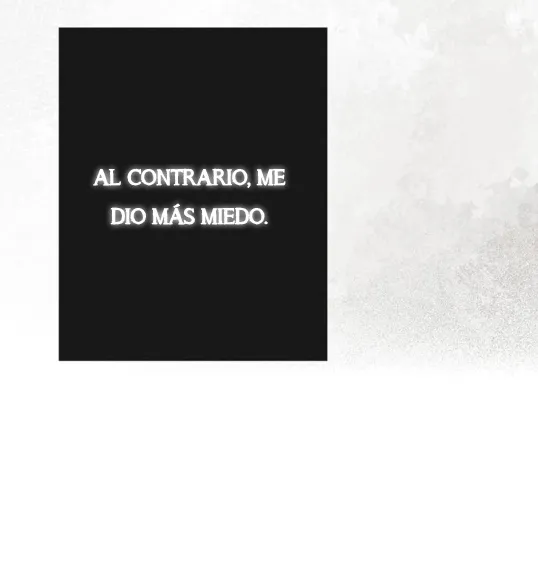 Príncipe problemático Capitulo 38 página 39