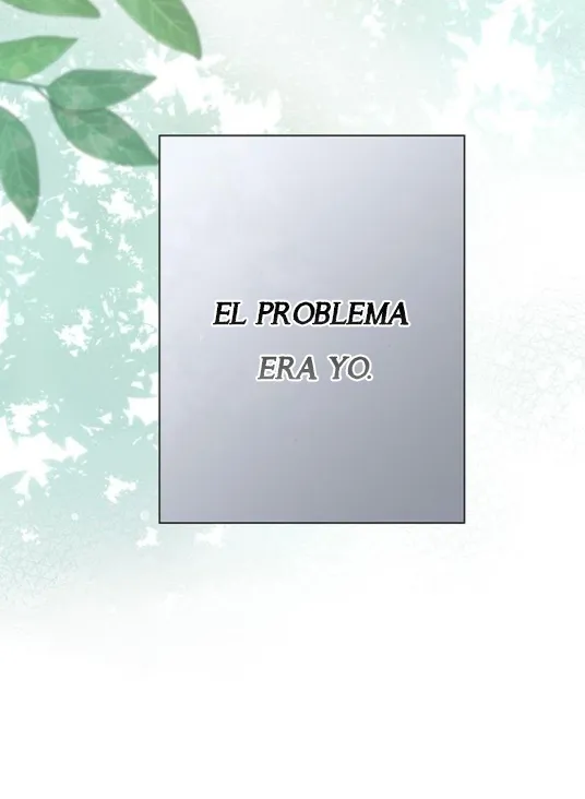 Príncipe problemático Capitulo 38 página 48