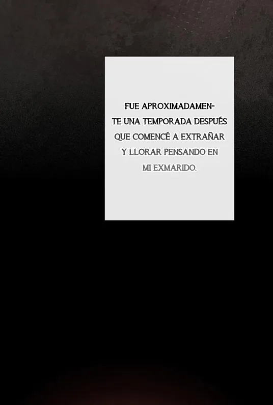 Príncipe problemático Capitulo 38 página 53