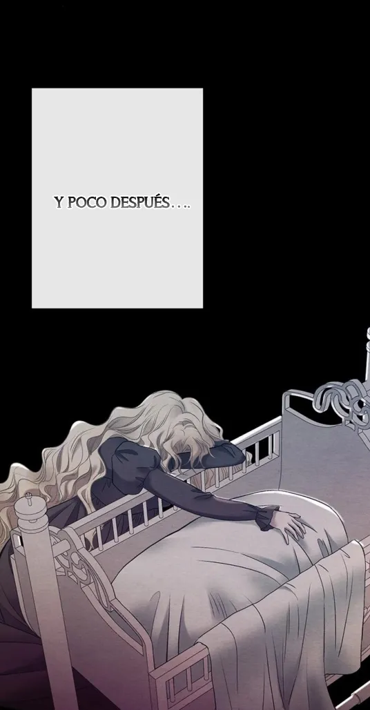 Príncipe problemático Capitulo 38 página 56