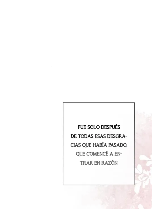 Príncipe problemático Capitulo 38 página 58