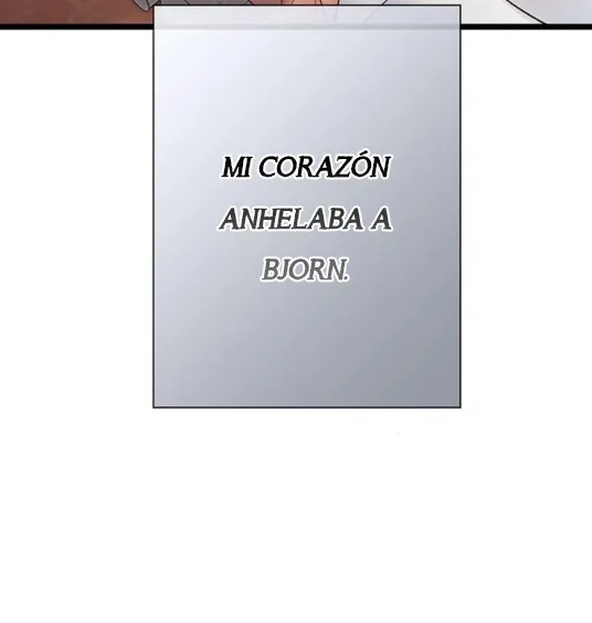 Príncipe problemático Capitulo 38 página 61