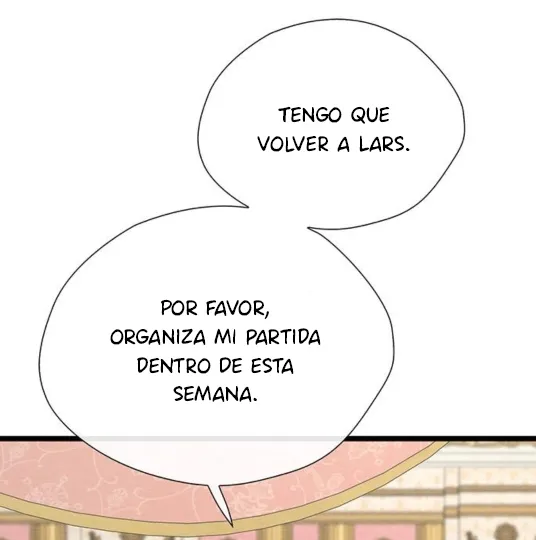 Príncipe problemático Capitulo 38 página 64