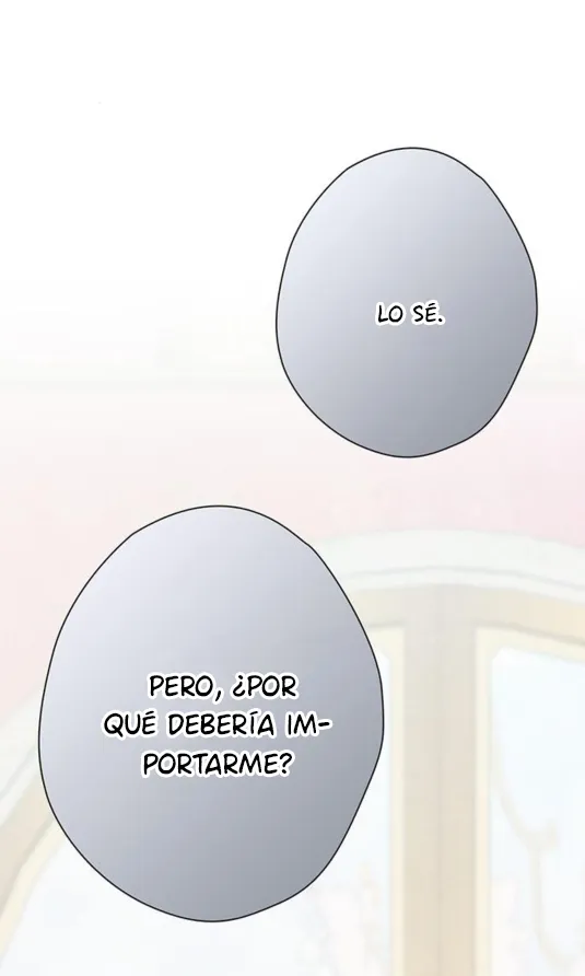 Príncipe problemático Capitulo 38 página 66