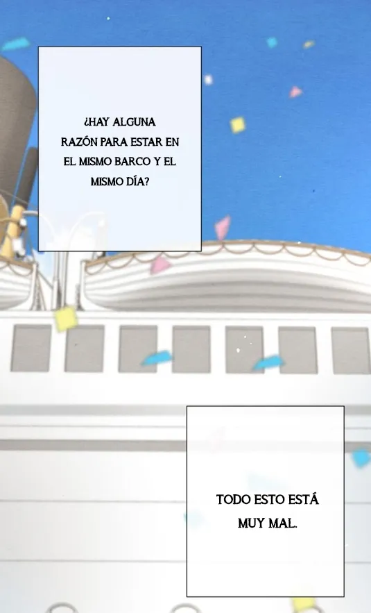 Príncipe problemático Capitulo 38 página 79