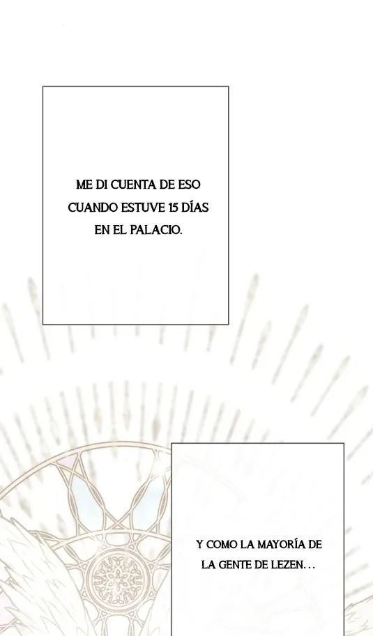 Príncipe problemático Capitulo 38 página 81