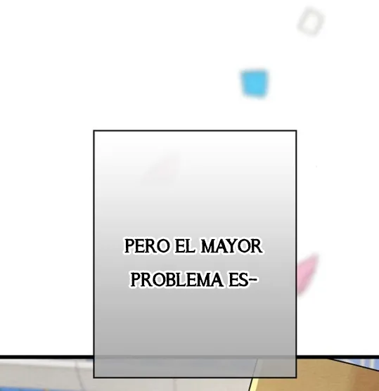 Príncipe problemático Capitulo 38 página 85