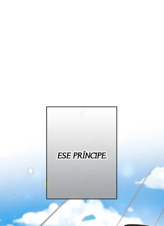 Príncipe problemático Capitulo 38 página 87