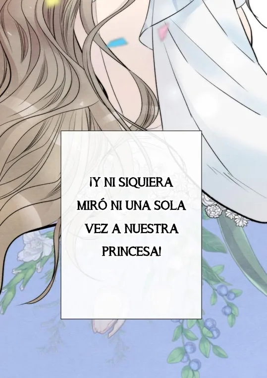 Príncipe problemático Capitulo 38 página 90
