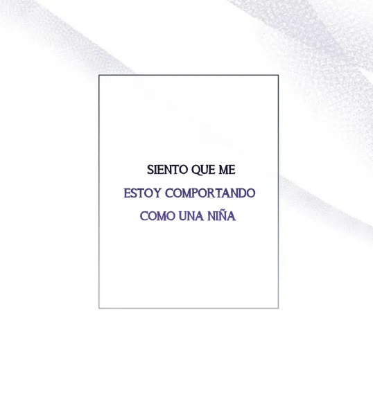 Príncipe problemático Capitulo 39 página 15