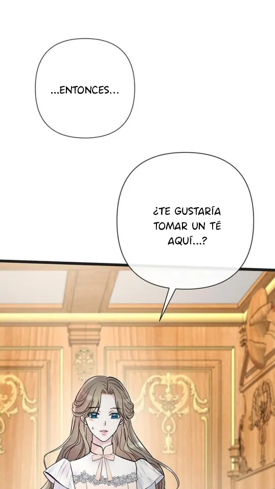 Príncipe problemático Capitulo 39 página 16