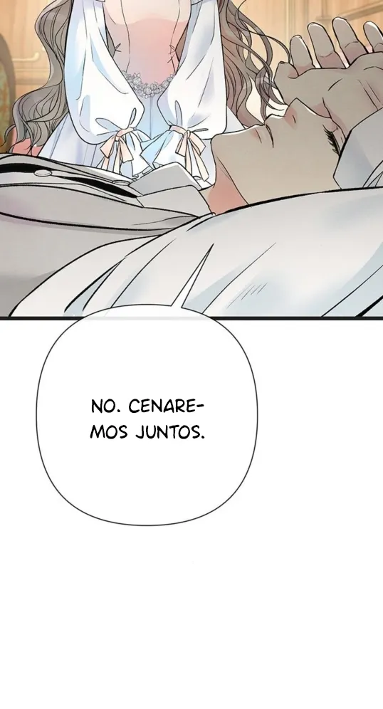 Príncipe problemático Capitulo 39 página 17