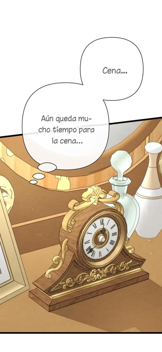 Príncipe problemático Capitulo 39 página 18