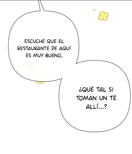 Príncipe problemático Capitulo 39 página 23