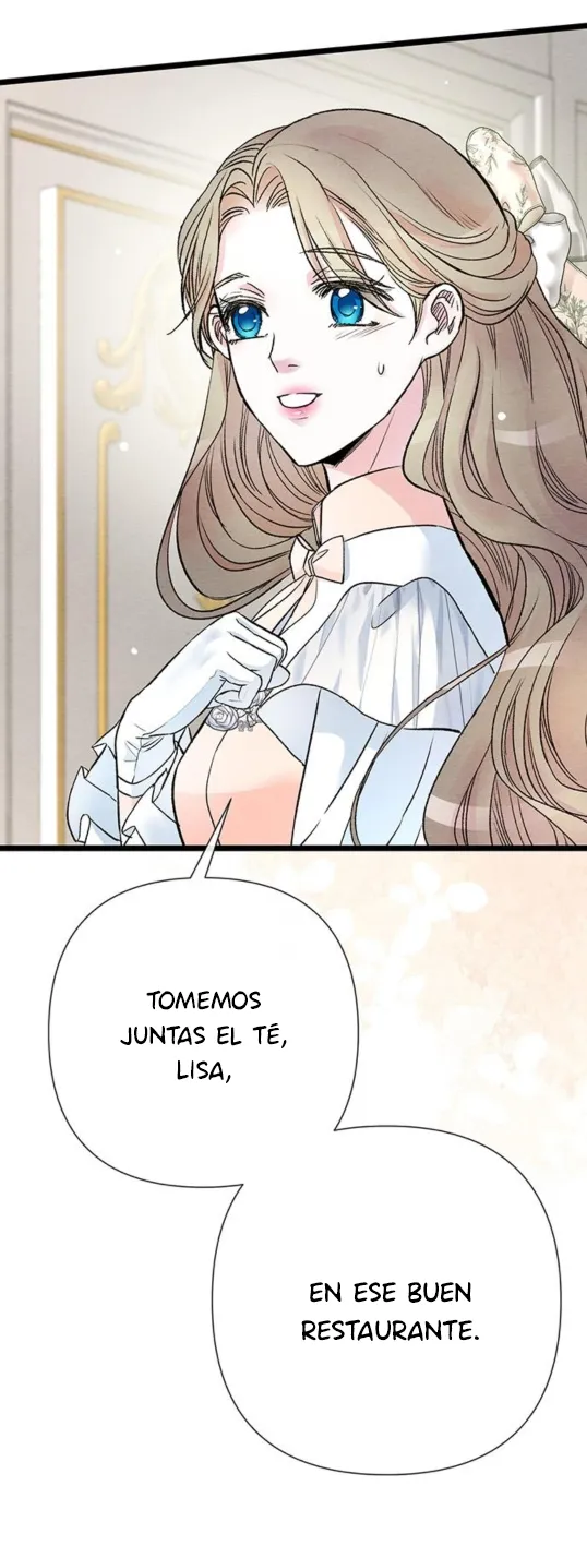 Príncipe problemático Capitulo 39 página 24