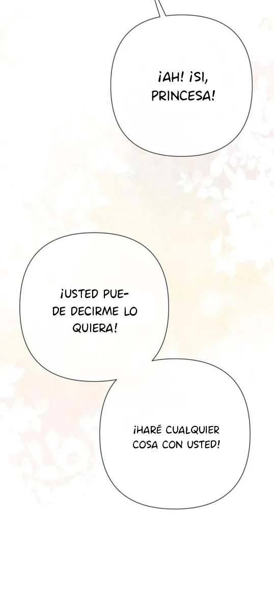 Príncipe problemático Capitulo 39 página 26