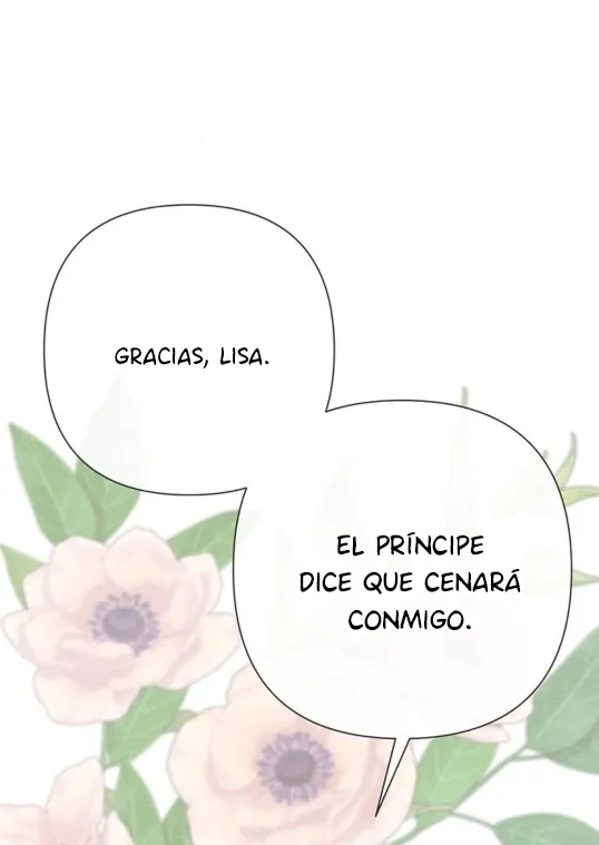 Príncipe problemático Capitulo 39 página 27