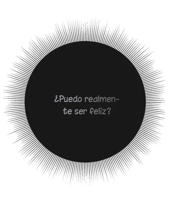 Príncipe problemático Capitulo 39 página 44