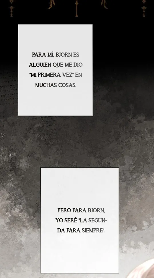 Príncipe problemático Capitulo 39 página 49