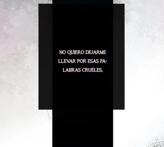 Príncipe problemático Capitulo 39 página 55