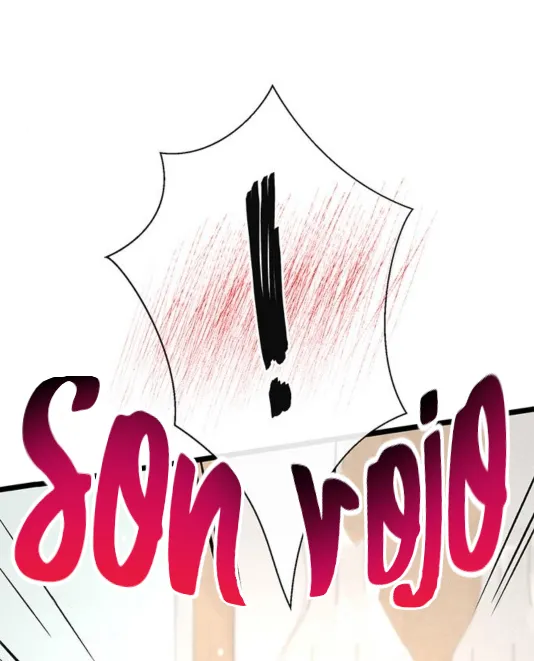 Príncipe problemático Capitulo 39 página 67