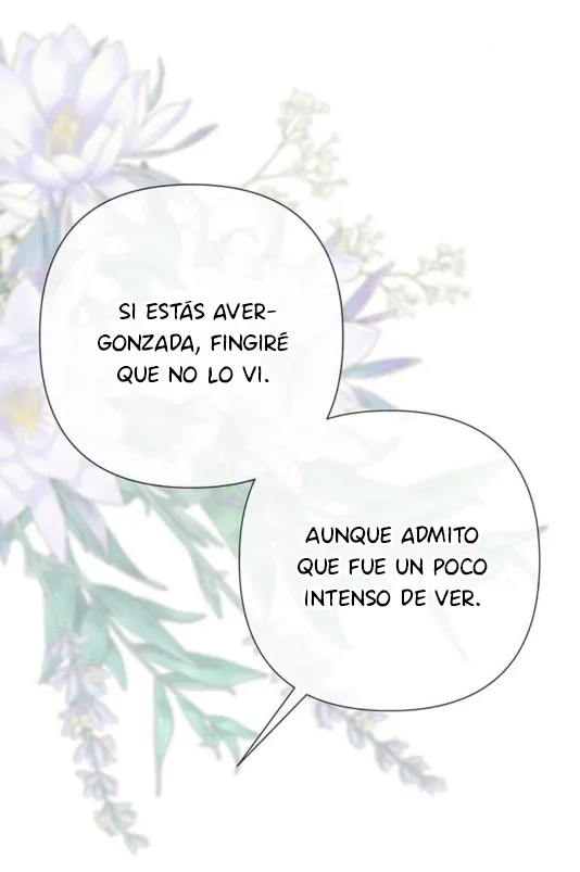Príncipe problemático Capitulo 39 página 69