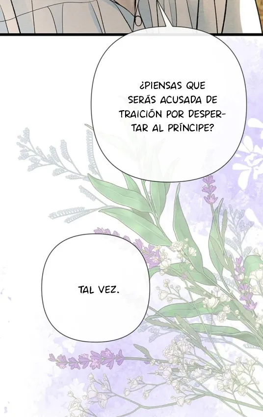 Príncipe problemático Capitulo 39 página 74