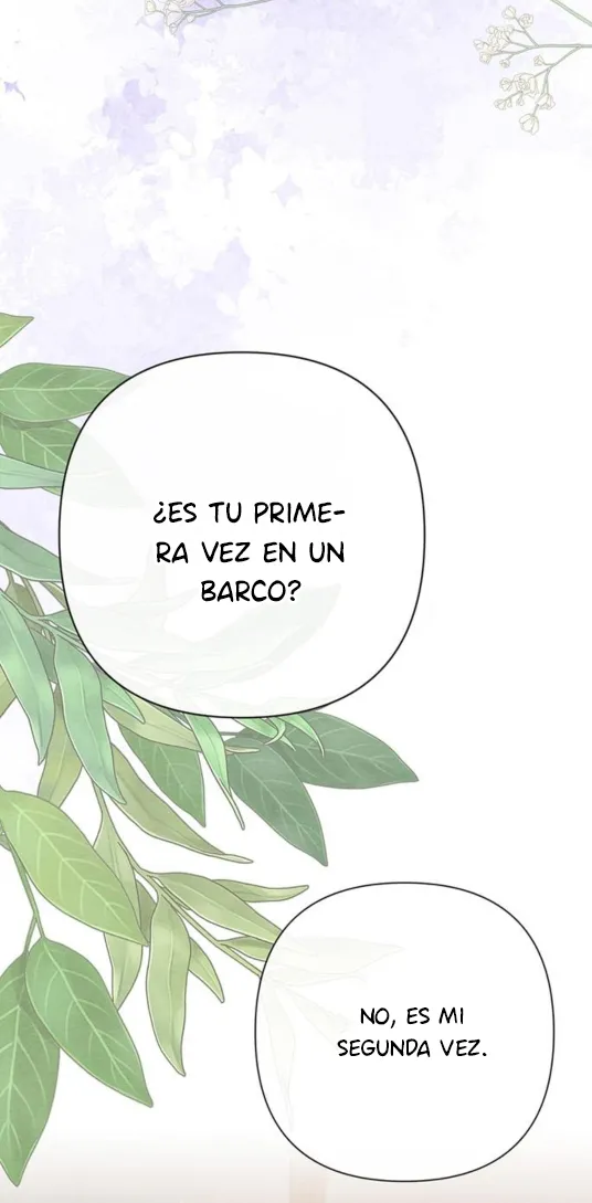 Príncipe problemático Capitulo 39 página 75