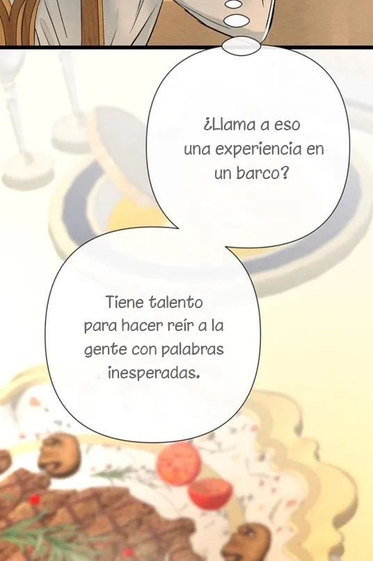 Príncipe problemático Capitulo 39 página 81