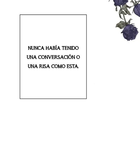 Príncipe problemático Capitulo 39 página 87