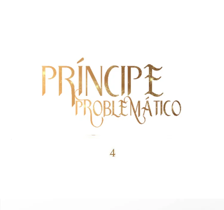Príncipe problemático Capitulo 4 página 16