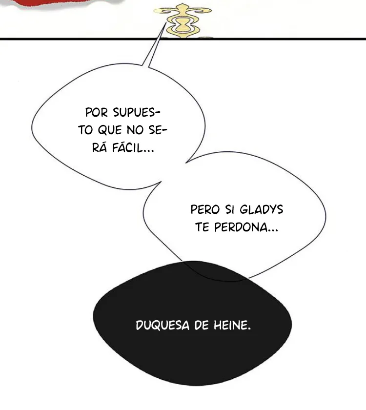 Príncipe problemático Capitulo 4 página 49