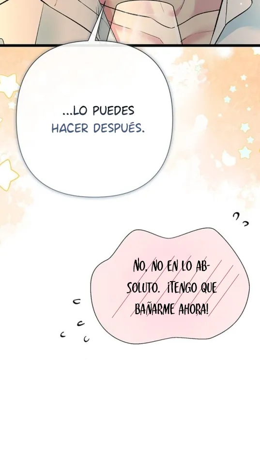 Príncipe problemático Capitulo 40 página 17