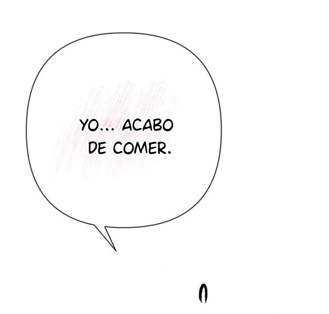 Príncipe problemático Capitulo 40 página 20