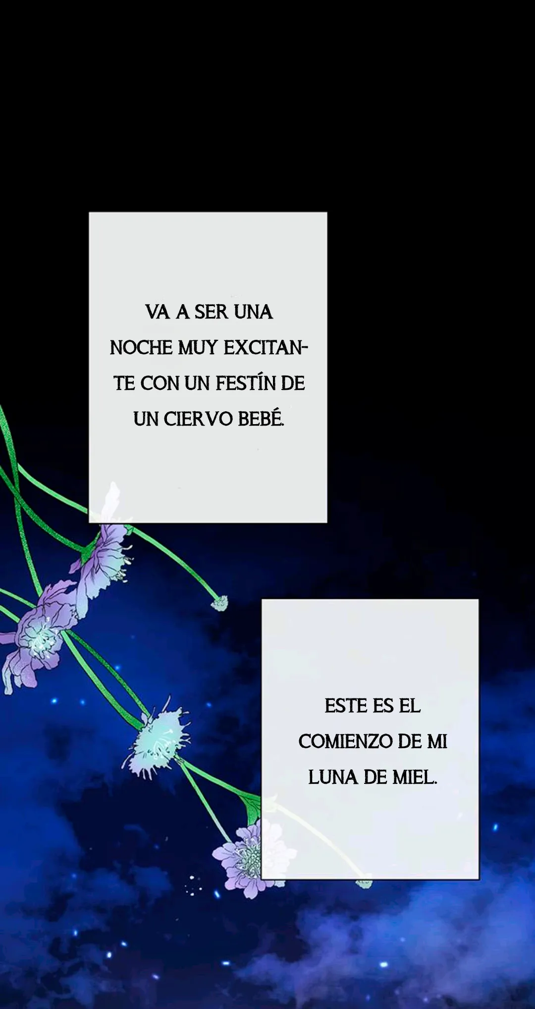 Príncipe problemático Capitulo 40 página 30