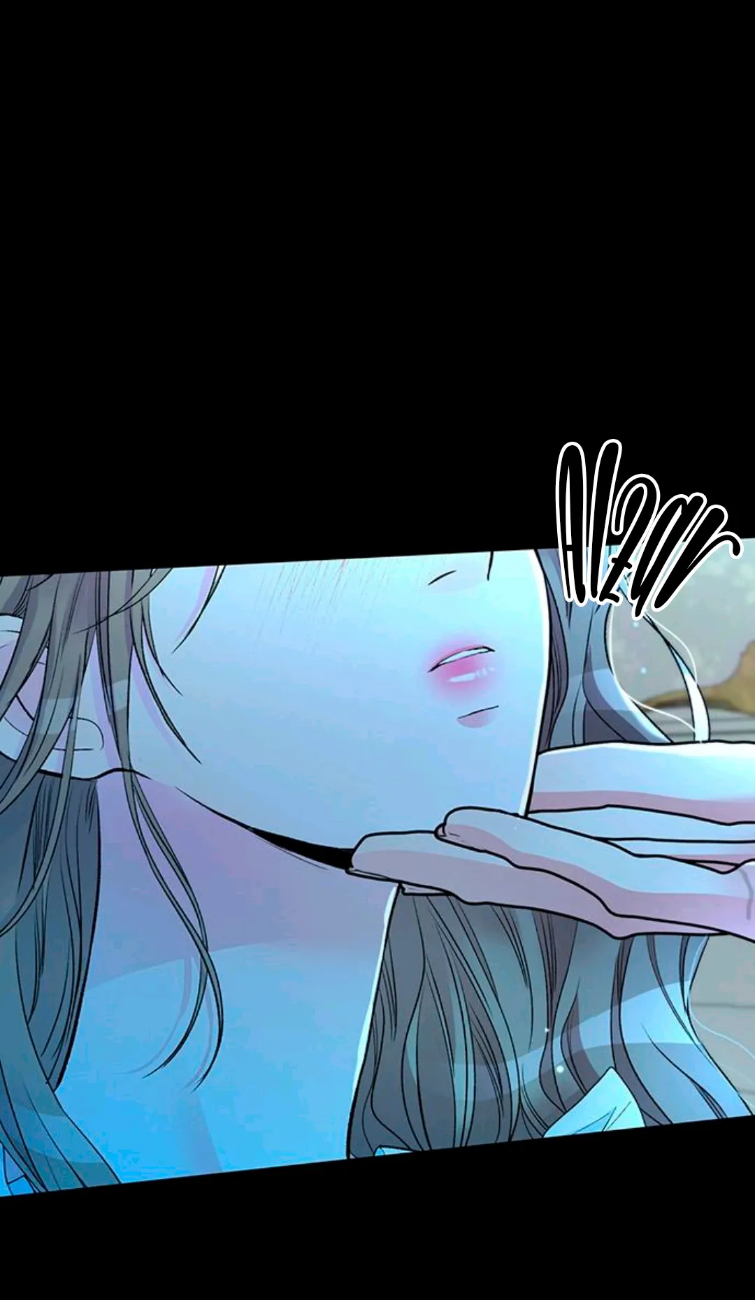 Príncipe problemático Capitulo 40 página 35