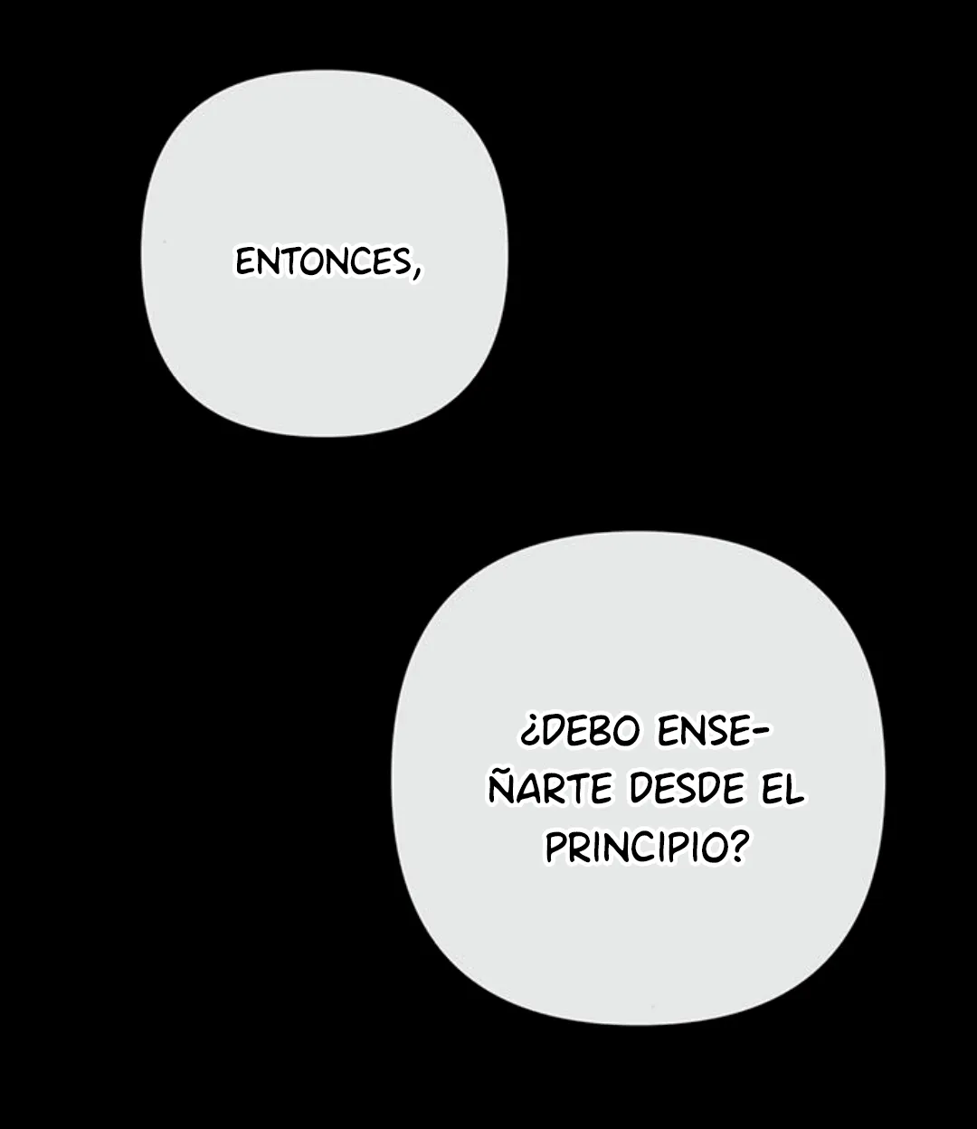 Príncipe problemático Capitulo 40 página 42