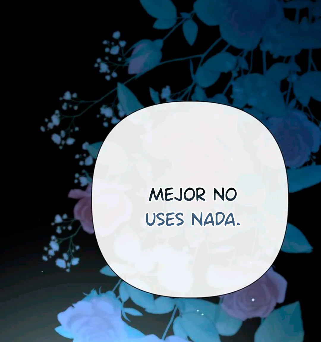 Príncipe problemático Capitulo 40 página 59