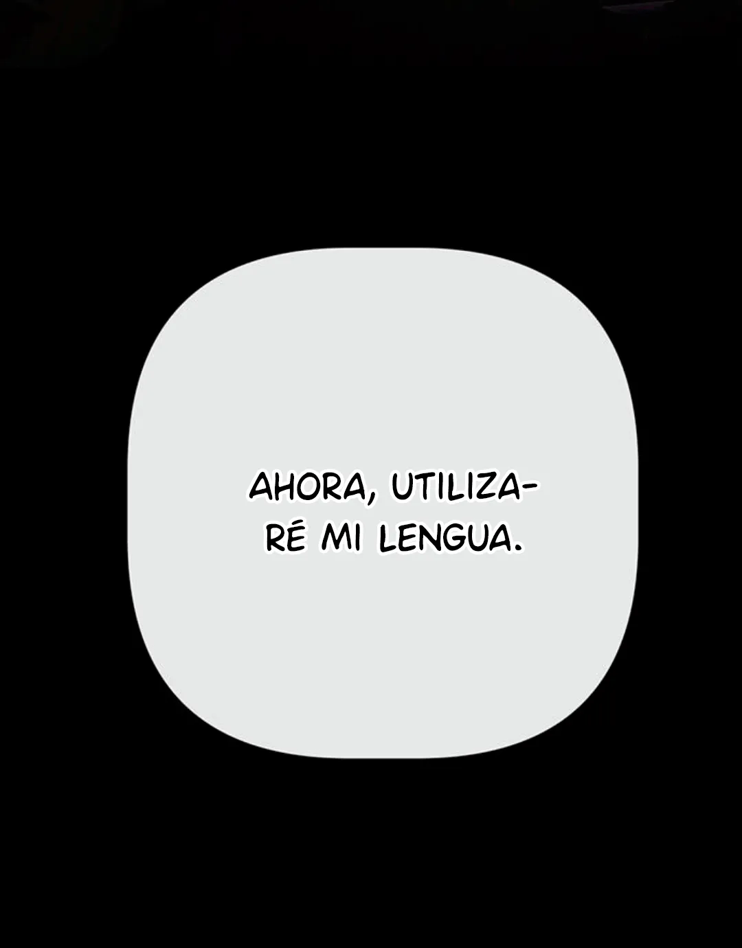 Príncipe problemático Capitulo 40 página 68
