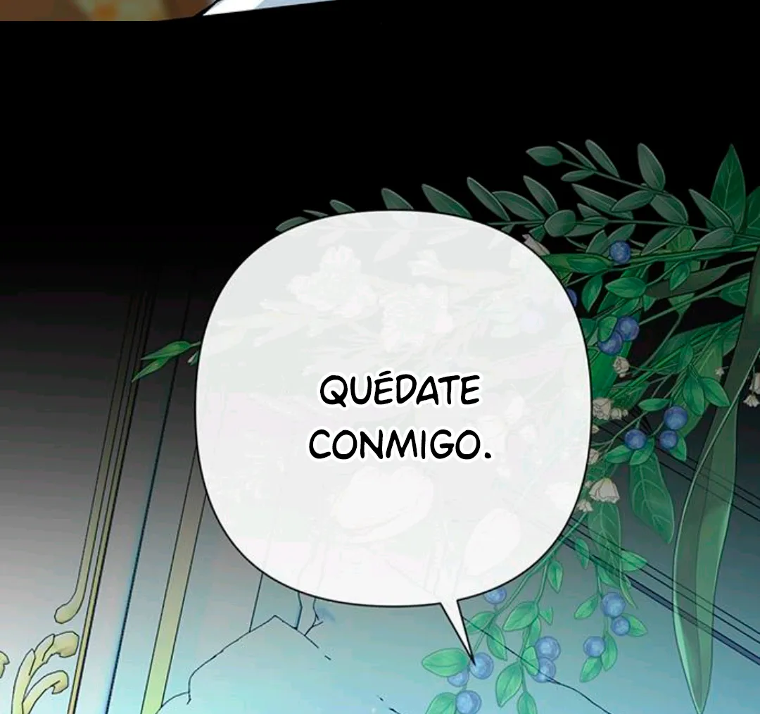 Príncipe problemático Capitulo 40 página 73