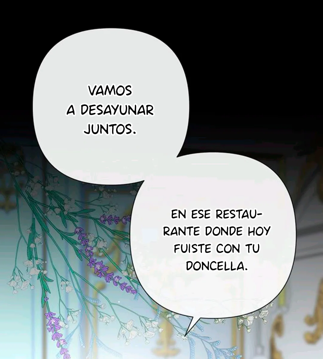 Príncipe problemático Capitulo 40 página 78