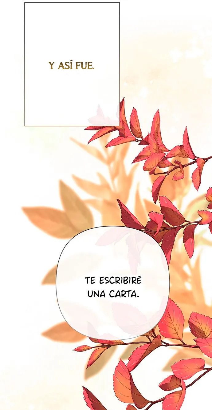 Príncipe problemático Capitulo 41 página 10