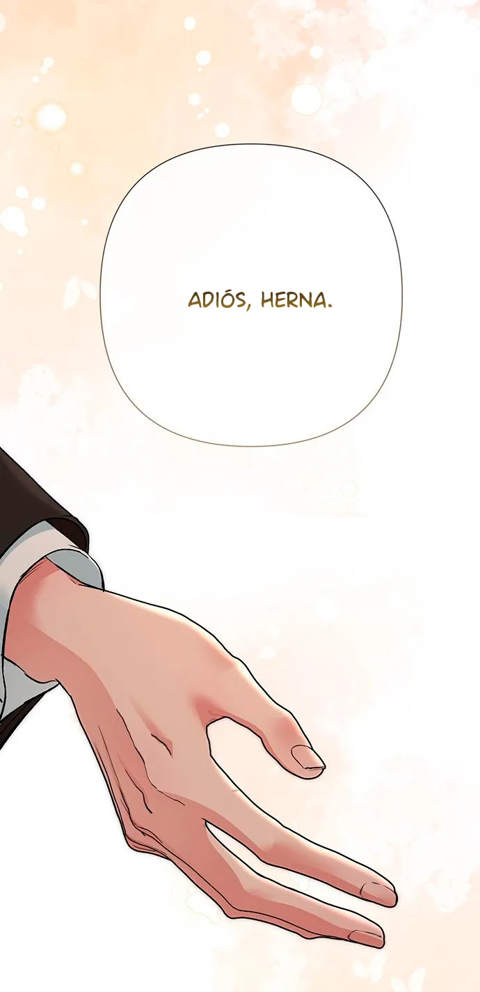 Príncipe problemático Capitulo 41 página 14