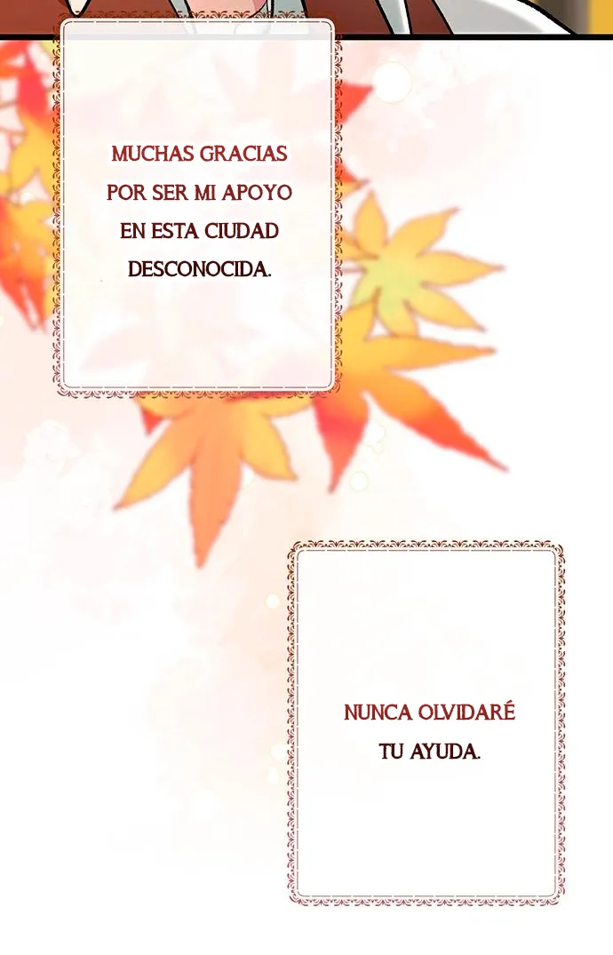 Príncipe problemático Capitulo 41 página 22