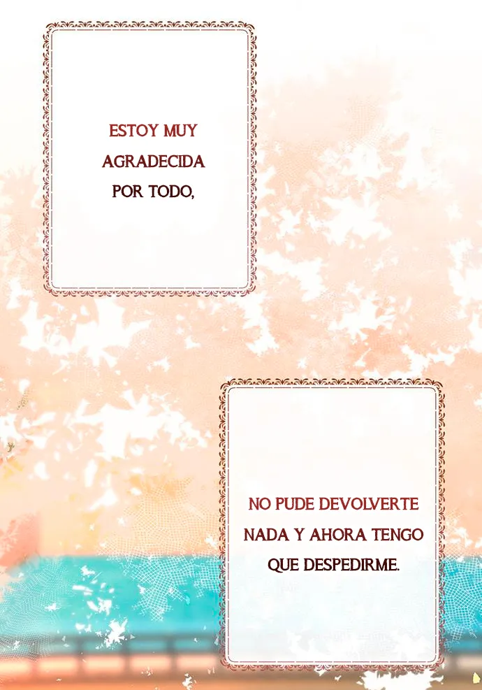 Príncipe problemático Capitulo 41 página 24