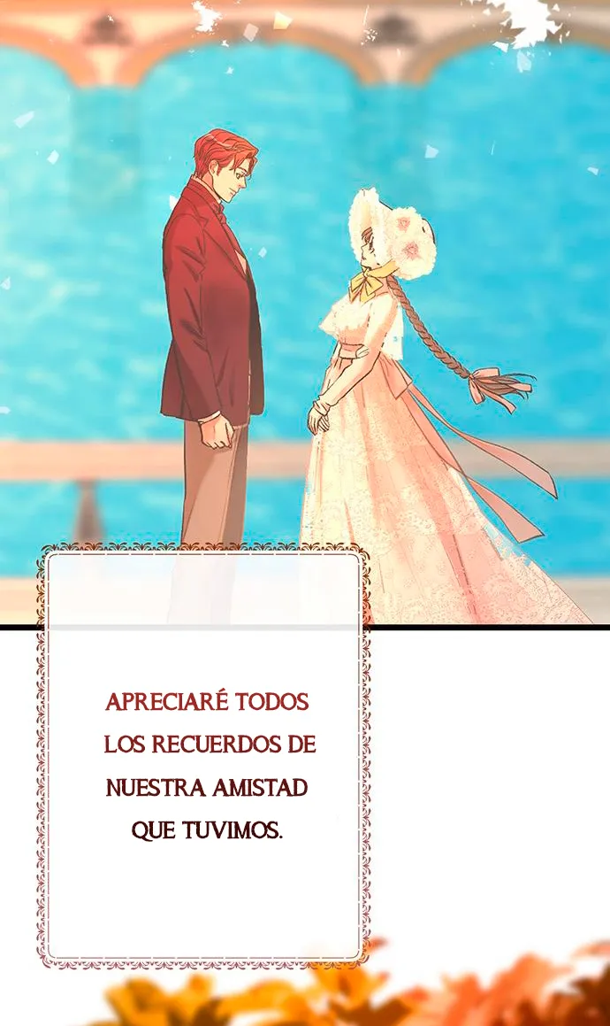 Príncipe problemático Capitulo 41 página 25