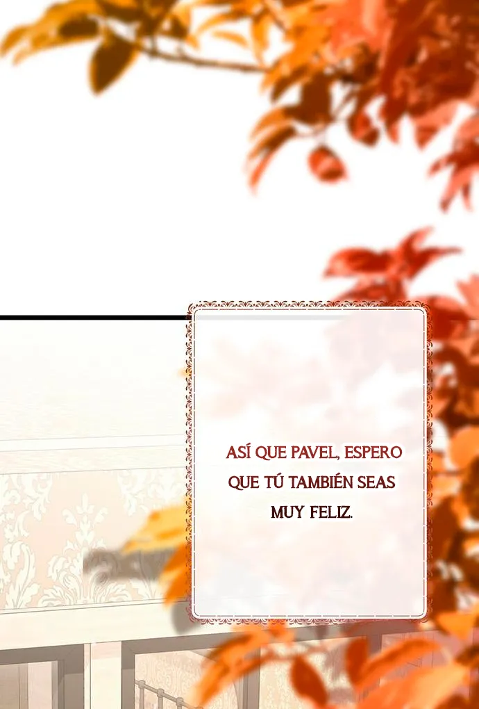 Príncipe problemático Capitulo 41 página 26