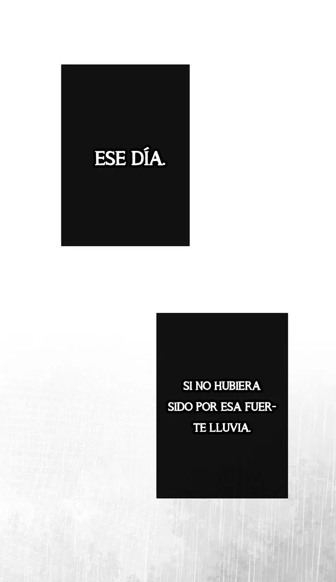 Príncipe problemático Capitulo 41 página 29
