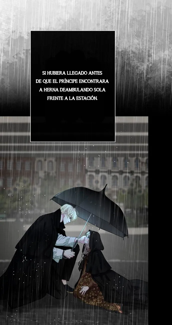 Príncipe problemático Capitulo 41 página 30