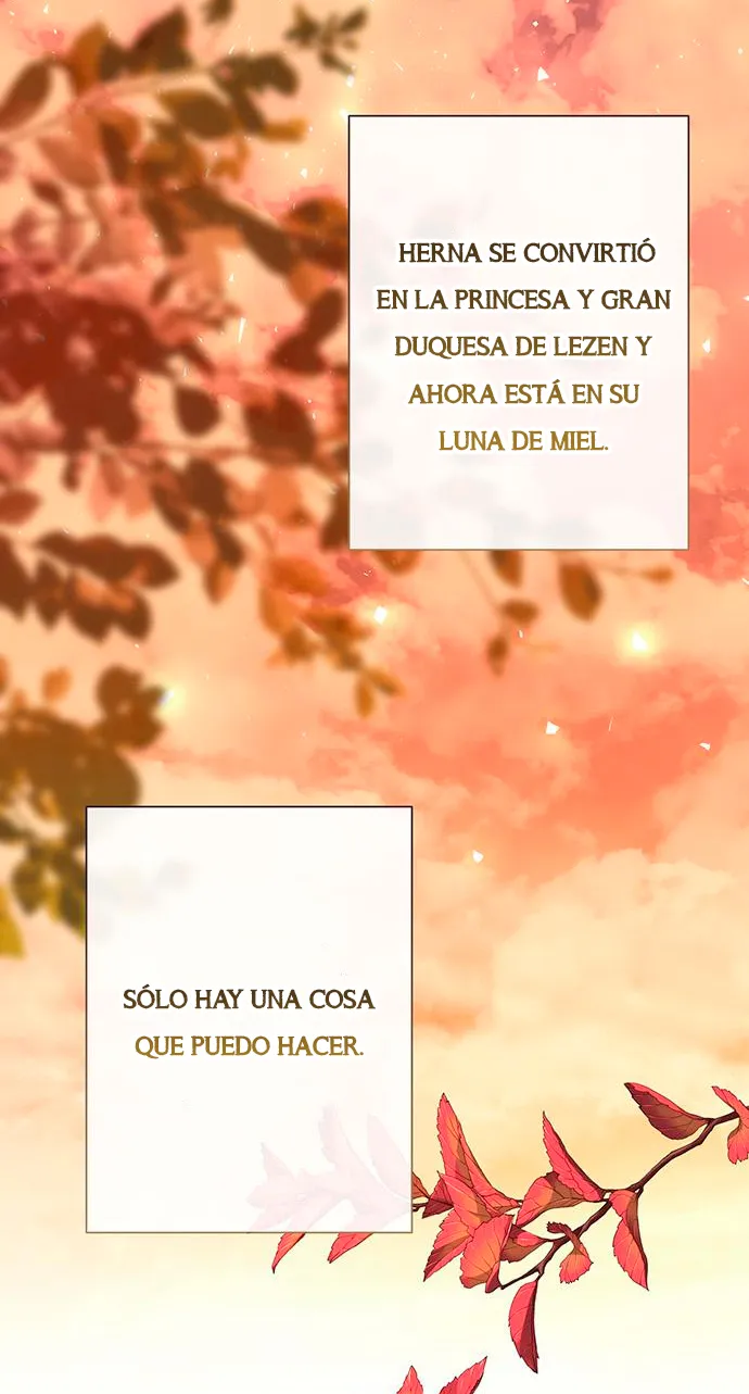 Príncipe problemático Capitulo 41 página 36
